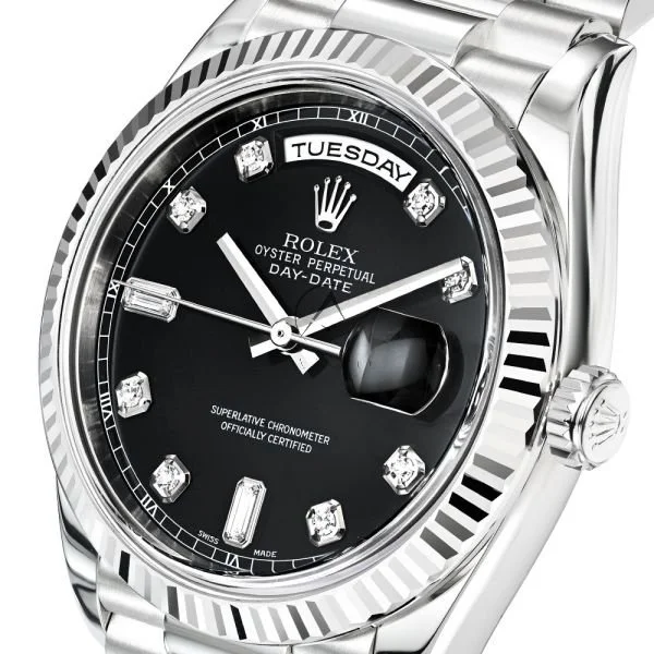 rolex-day-date-36-118239-002-3.jpg