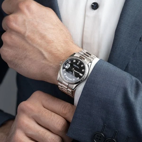 rolex-day-date-36-118239-002-5.jpg