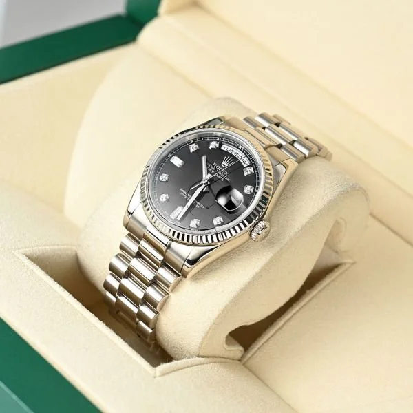 rolex-day-date-36-118239-002-7.jpg