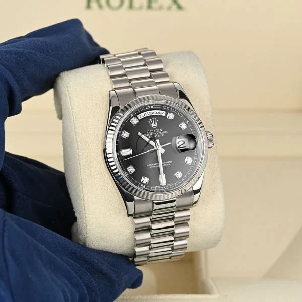 rolex-day-date-36-118239-002-8.jpg
