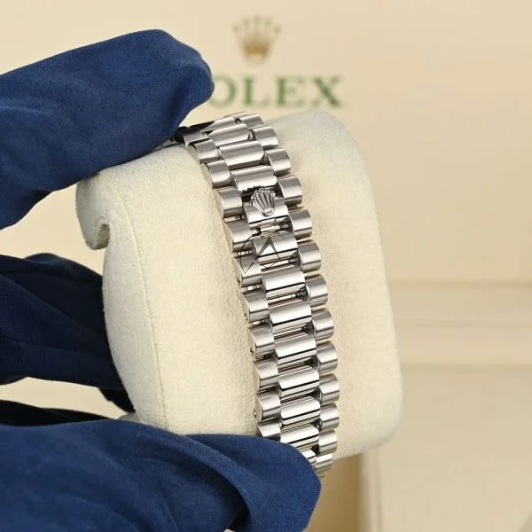 rolex-day-date-36-118239-002-9.jpg