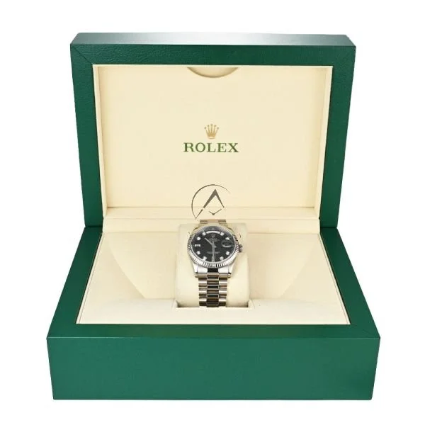rolex-day-date-36-118239-002-10.jpg