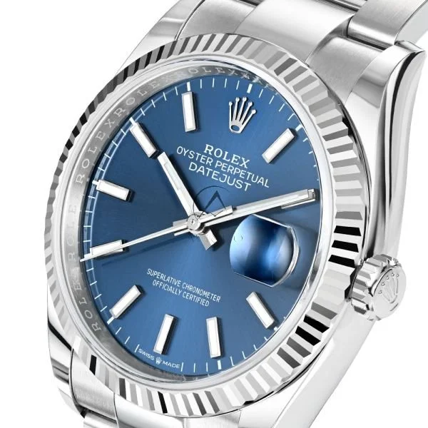 rolex-datejust-36-126234-029-3.jpg
