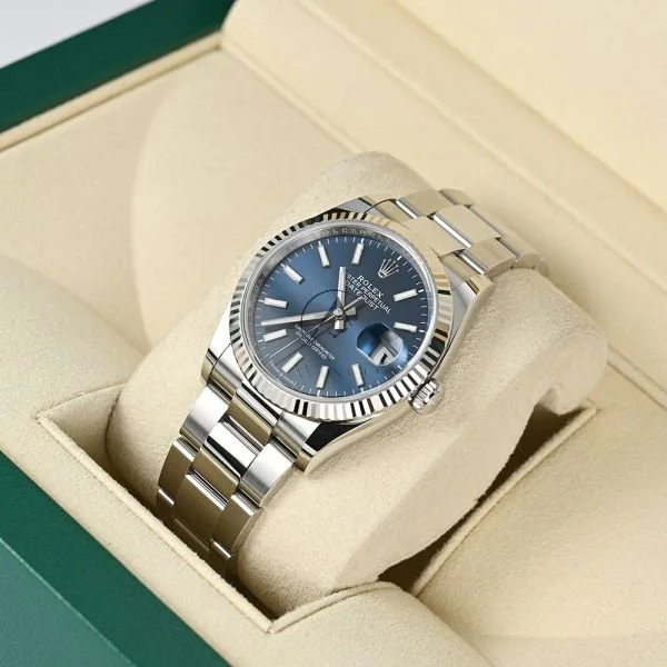rolex-datejust-36-126234-029-7.jpg
