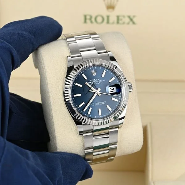 rolex-datejust-36-126234-029-8.jpg