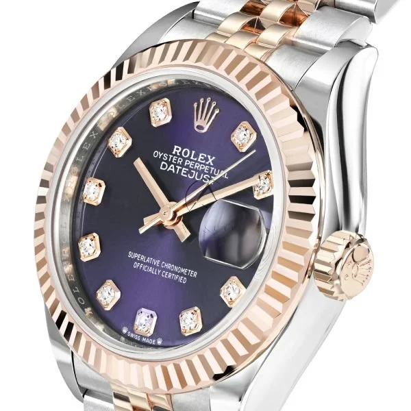 rolex-datejust-28-279171-016-3_1.jpg