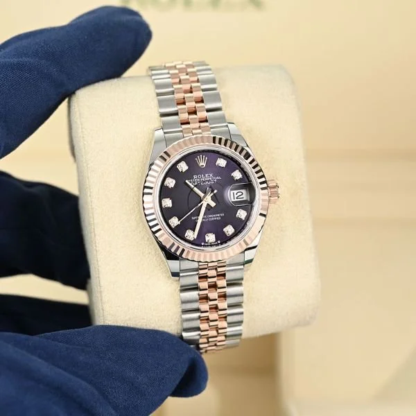 rolex-datejust-28-279171-016-8_1.jpg