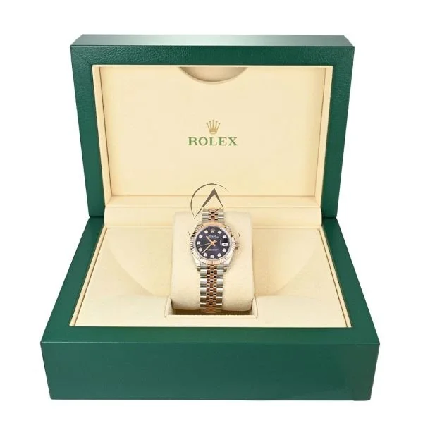 rolex-datejust-28-279171-016-10_1.jpg