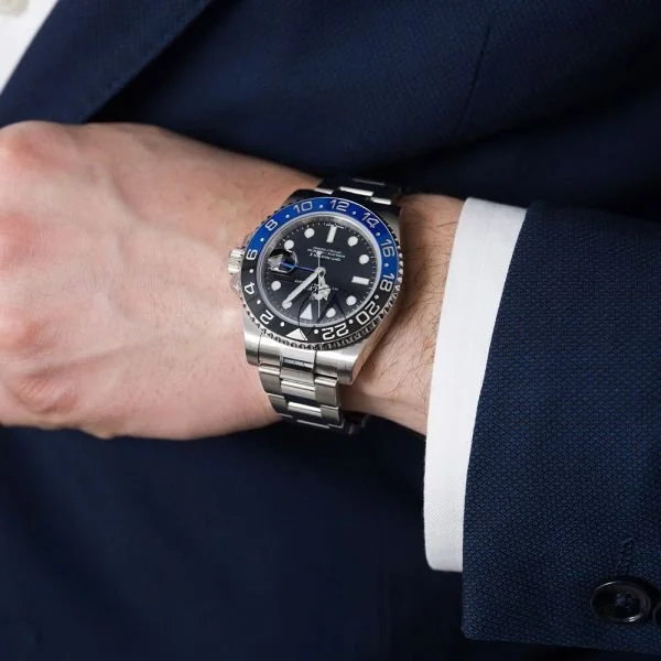 rolex-gmt-master-ii-116710blnr-004-6_1.jpg