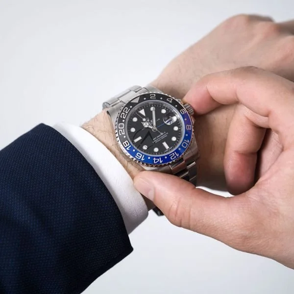 rolex-gmt-master-ii-116710blnr-004-5_1.jpg