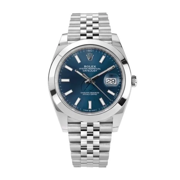 rolex_datejust_41_126300_jubilee_blue_index-1_1.jpg