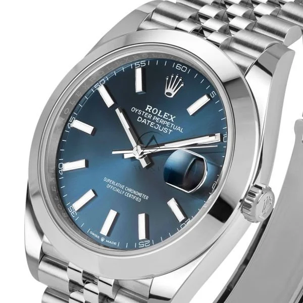 rolex_datejust_41_126300_jubilee_blue_index-2_1.jpg