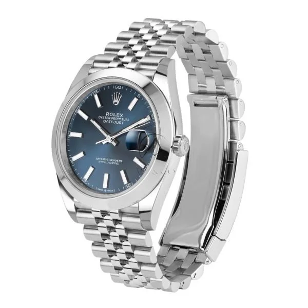rolex_datejust_41_126300_jubilee_blue_index-3_1.jpg