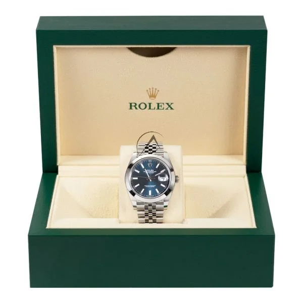 rolex_datejust_41_126300_jubilee_blue_index-5_1.jpg