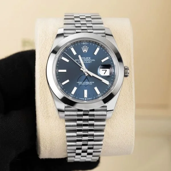rolex_datejust_41_126300_jubilee_blue_index-6_1.jpg