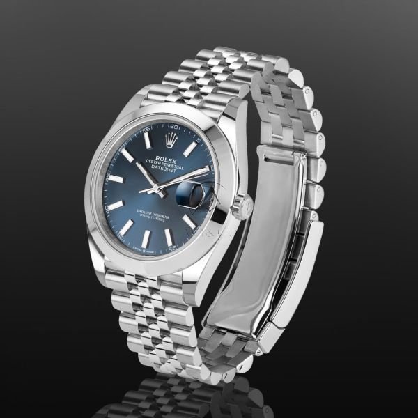 rolex_datejust_41_126300_jubilee_blue_index-8_1.jpg