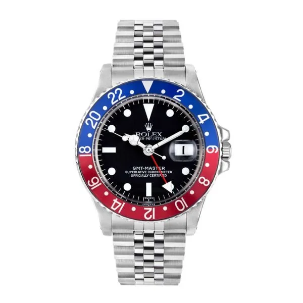 rolex-gmt-master-16750-001-1_1.jpg