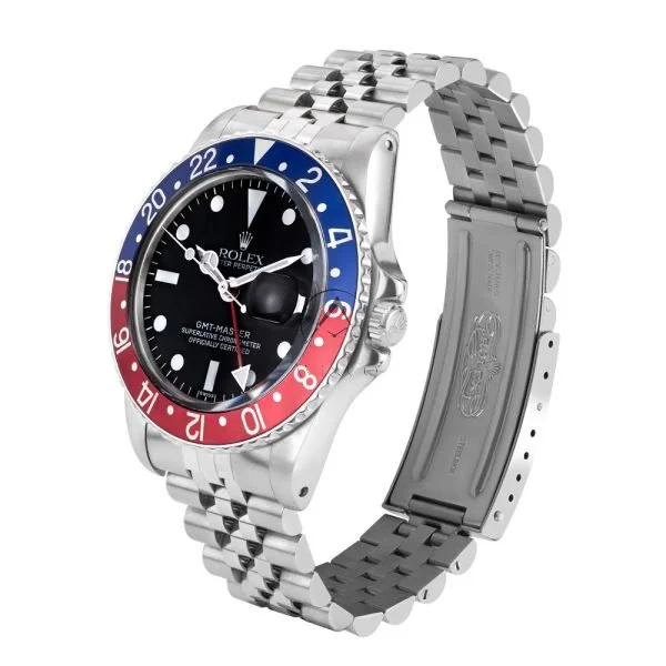 rolex-gmt-master-16750-001-2.jpg