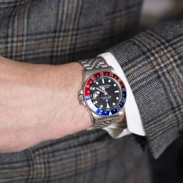 rolex-gmt-master-16750-001-6.jpg