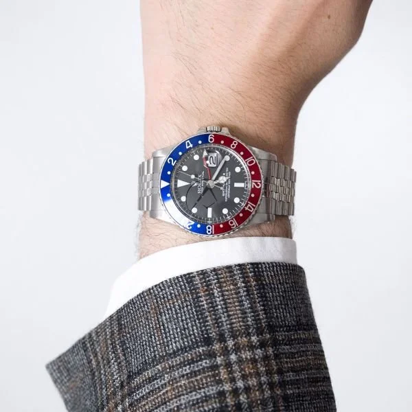 rolex-gmt-master-16750-001-5.jpg