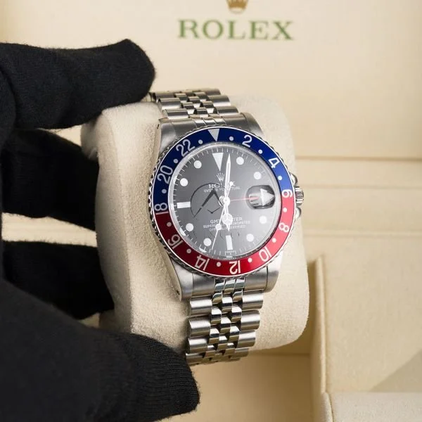 rolex-gmt-master-16750-001-7.jpg