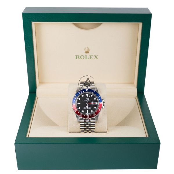 rolex-gmt-master-16750-001-9.jpg
