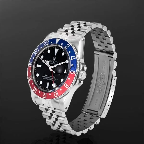 rolex-gmt-master-16750-001-10.jpg
