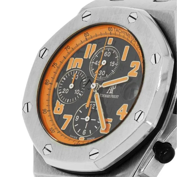 ap_offshore_26170st_black_dial-2_1.jpg