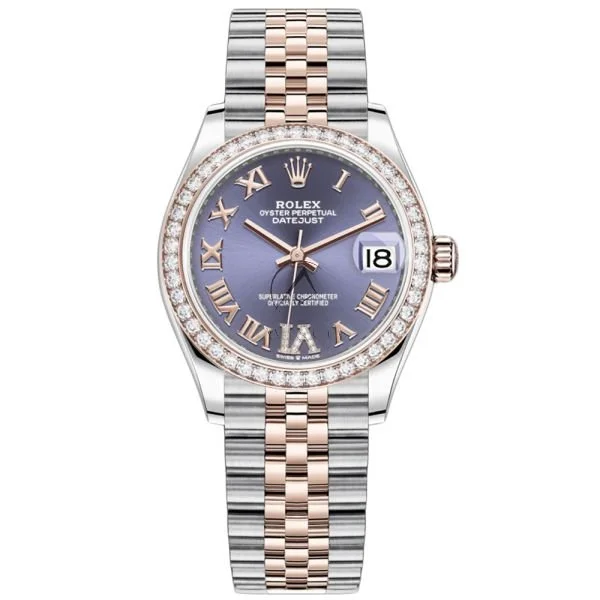rolex_datejust_31_278381rbr_purple_roman_1.jpg