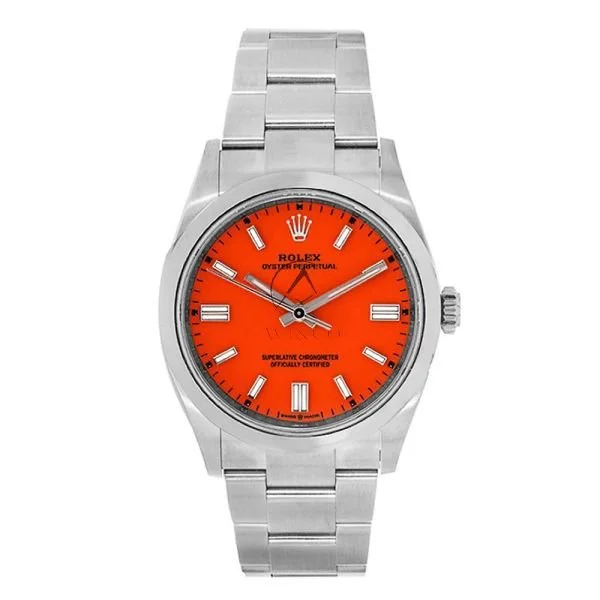 rolex_oyster_perpetual_126000_red_dial-1_2.jpg