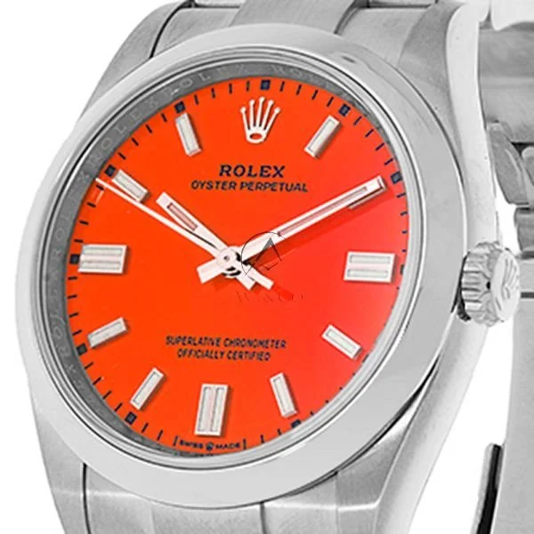 rolex_oyster_perpetual_126000_red_dial-2_2_1.jpg