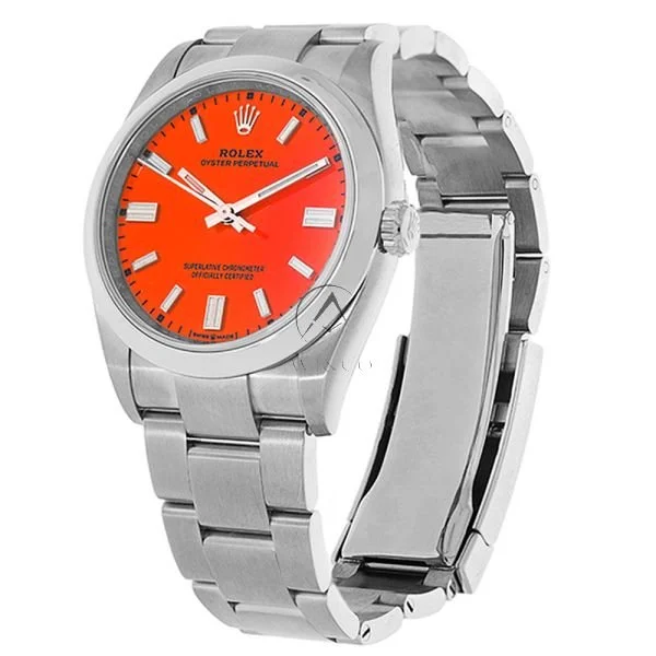 rolex_oyster_perpetual_126000_red_dial-3_2.jpg