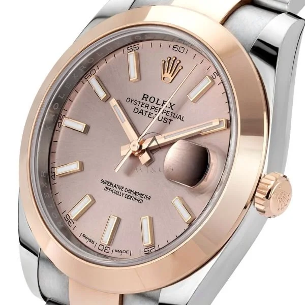rolex_datejust_41_126301_sundust_index_oyster-2.jpg
