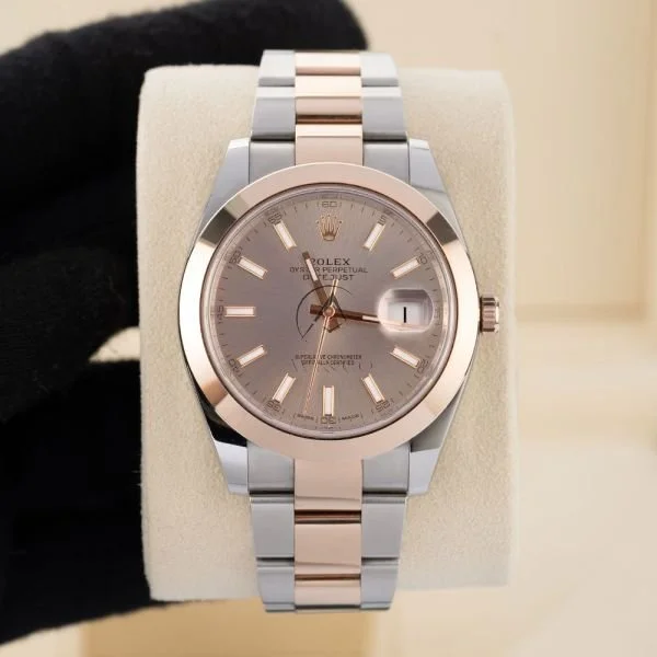rolex_datejust_41_126301_sundust_index_oyster-6.jpg