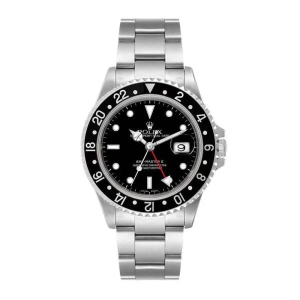 rolex-gmt-master-ii-16710-004_1.jpg