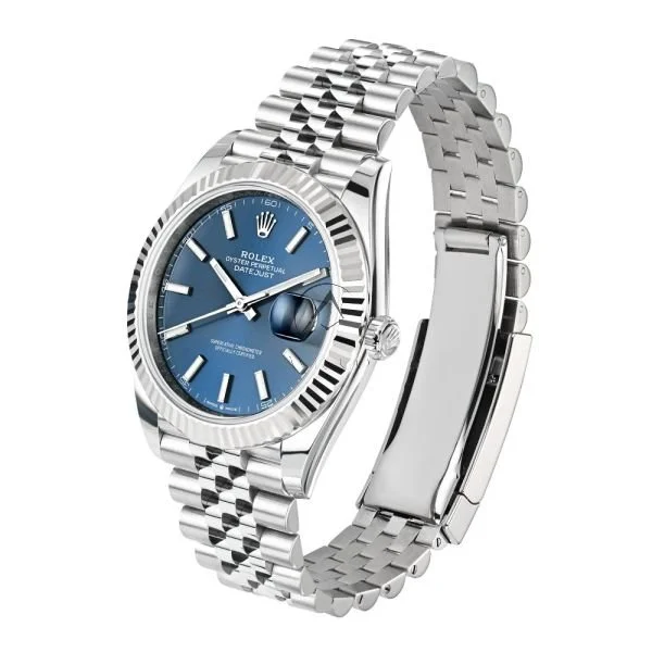 rolex-datejust-41-126334-047-2.jpg