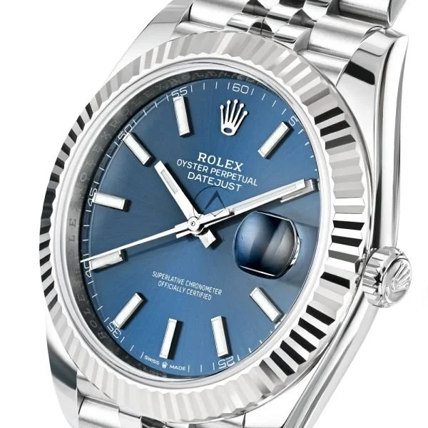 rolex-datejust-41-126334-047-3.jpg