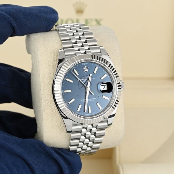 rolex-datejust-41-126334-047-7.jpg