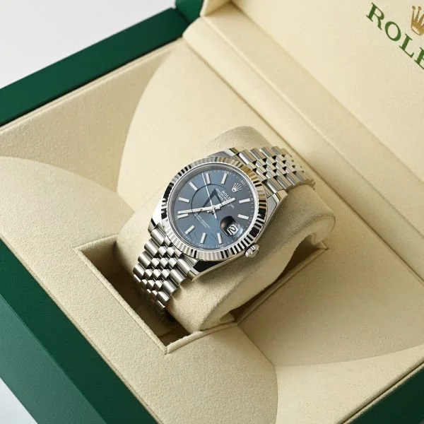 rolex-datejust-41-126334-047-9.jpg