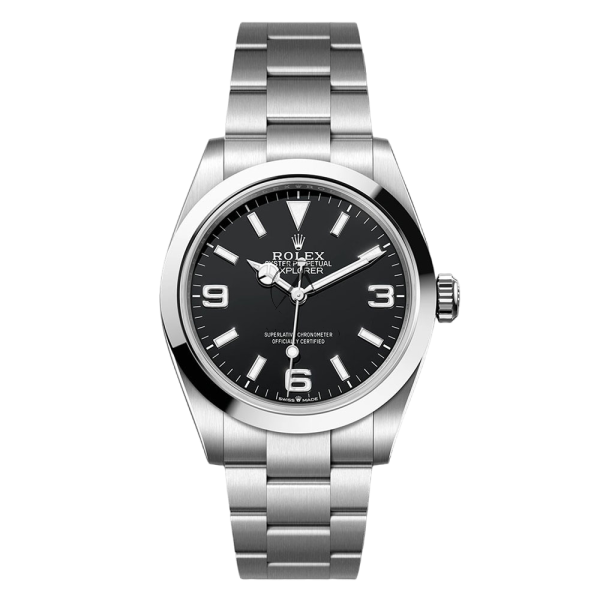 224270-rolex-explorer-40.png