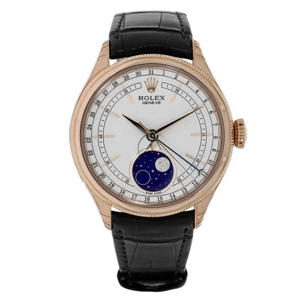 rolex_cellini_50535_white_dial-1.jpg