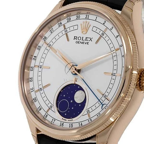 rolex_cellini_50535_white_dial-2_1.jpg