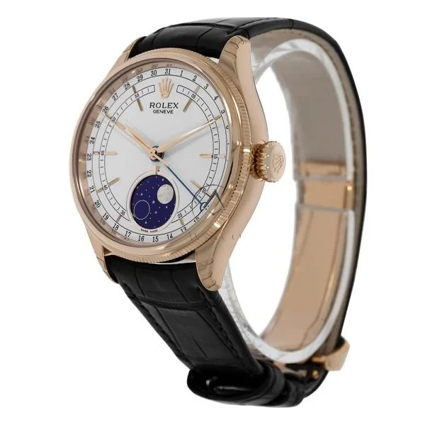 rolex_cellini_50535_white_dial-3.jpg