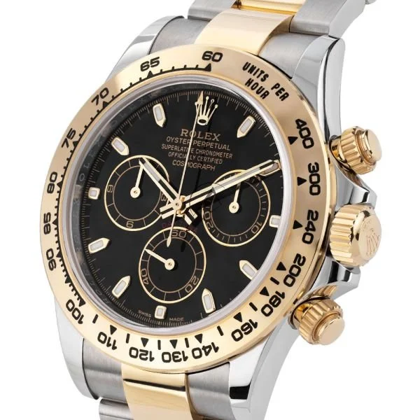rolex_daytona_116503_black_index-2_1.jpg