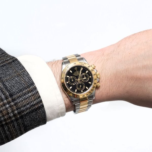 rolex-daytona-116503-004-6.jpg