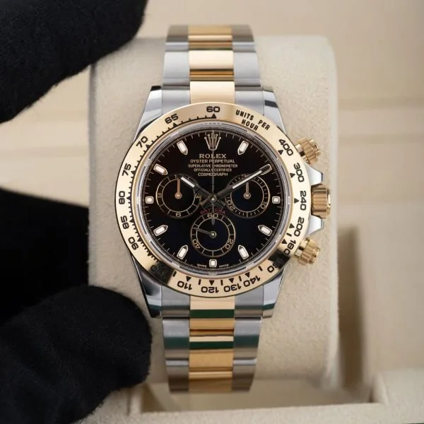rolex_daytona_116503_black_index-6_1.jpg