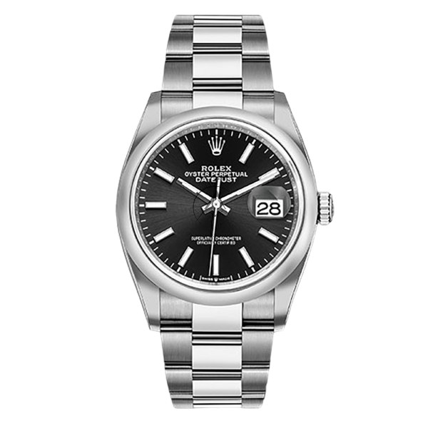 126200_datejust_36_black_index_oyster-photoroom.png-photoroom.png