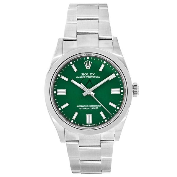 rolex_oyster_perpetual_124300_green_dial-1_1.jpg