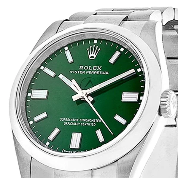 rolex_oyster_perpetual_124300_green_dial-2_1.jpg