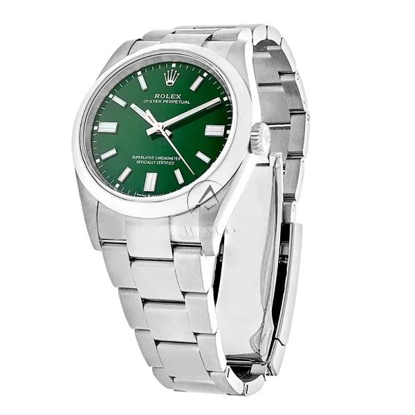 rolex_oyster_perpetual_124300_green_dial-3_1.jpg